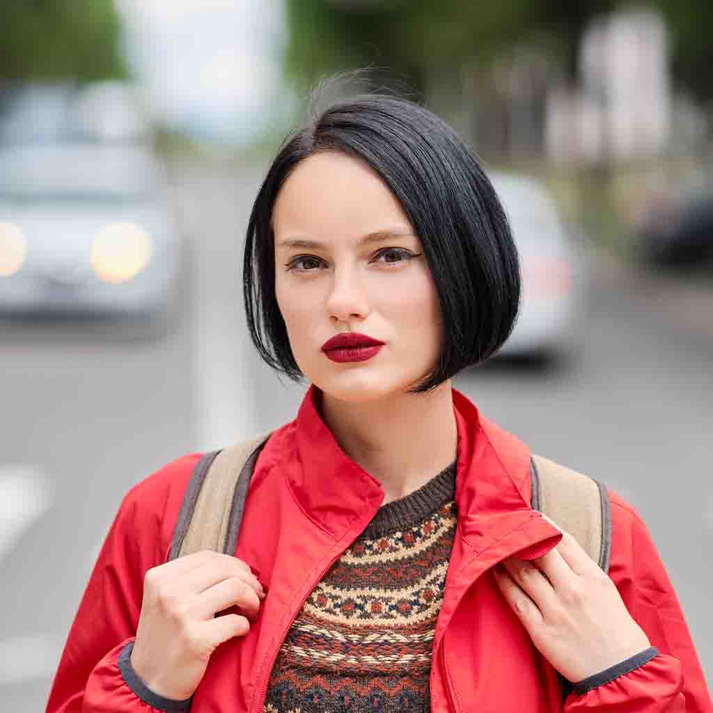 Портрет преподавателя: Сабина Р.